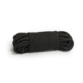 Cuerda Shibari de algodón Bondage