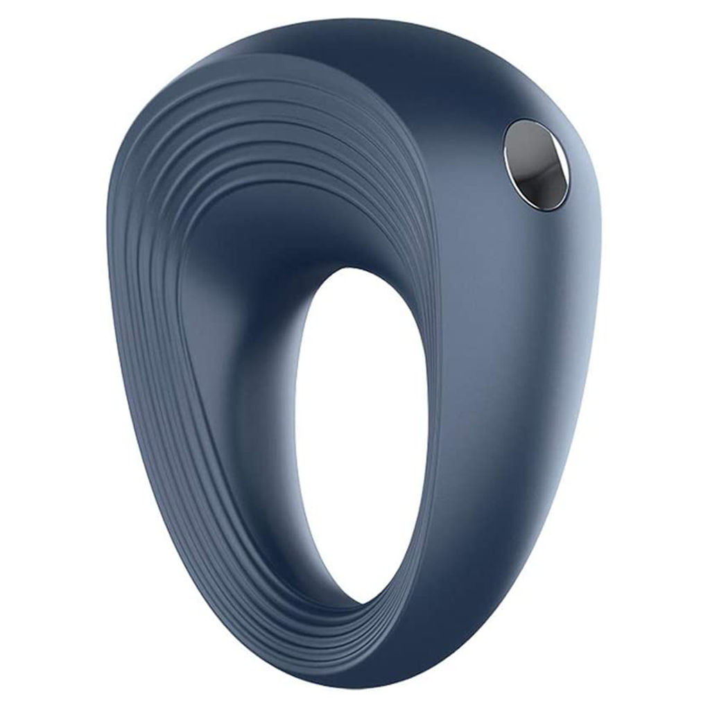 Anillo Satisfyer Power Ring