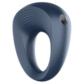 Anillo Satisfyer Power Ring