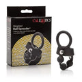 Anillo Silicone Weighted Ball Spreader