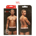 Envy Boxer E006 M/L