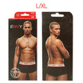Envy E006 L/Xl