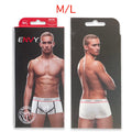 Envy Boxer E006 M/L