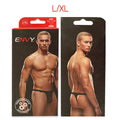 Envy Tanga E012 L/Xl