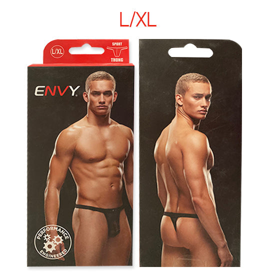 Envy Tanga E012 L/Xl