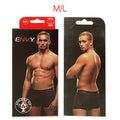 Envy E019 M/L