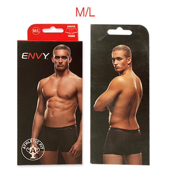 Envy E019 M/L