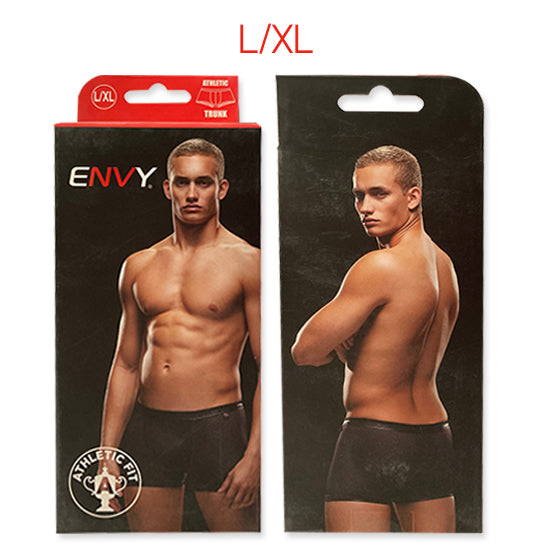 Envy Boxer E019 L/Xl