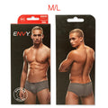 Envy Boxer E023 M/L