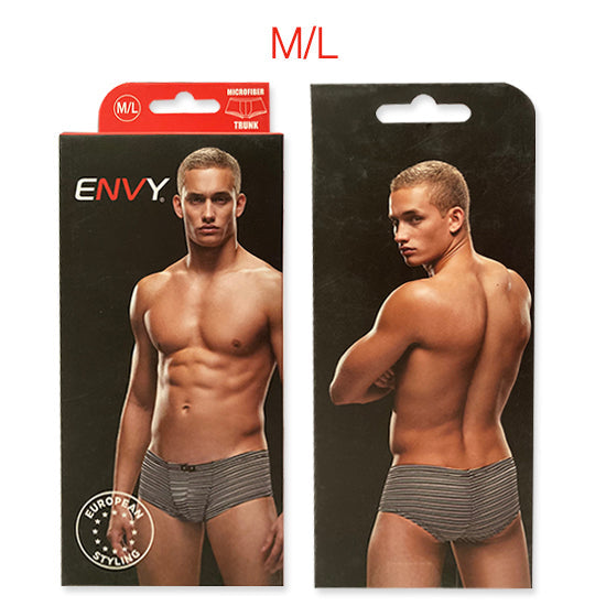 Envy Boxer E023 M/L