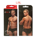 Envy E023 L/XL