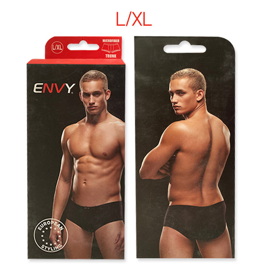 Envy E023 L/XL