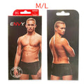 Envy Boxer E024 M/L
