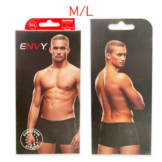 Envy Boxer E024 M/L