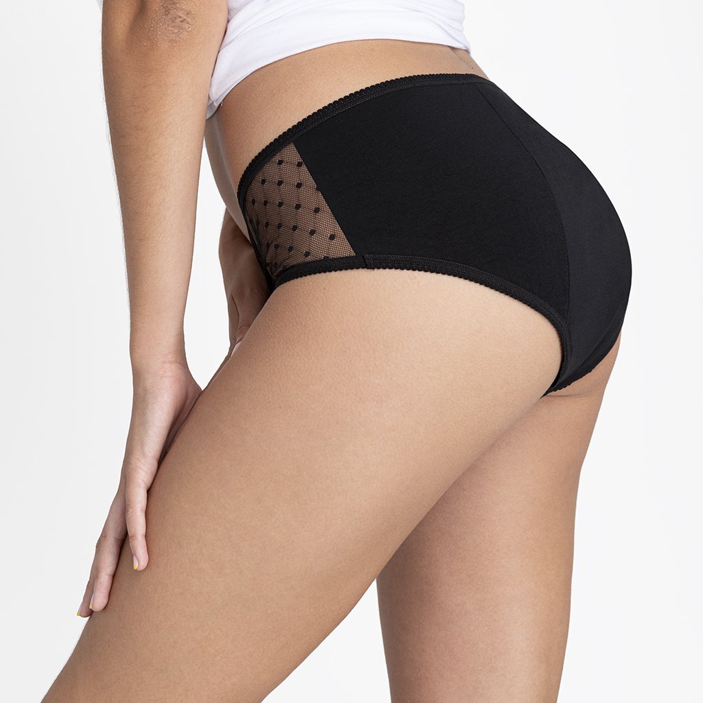 Kiwitas Classic Plumeti