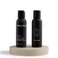 Lubricante Vegano