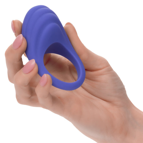 Anillo Connect Couples Ring