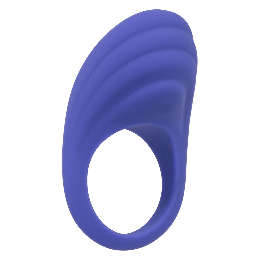Anillo Connect Couples Ring