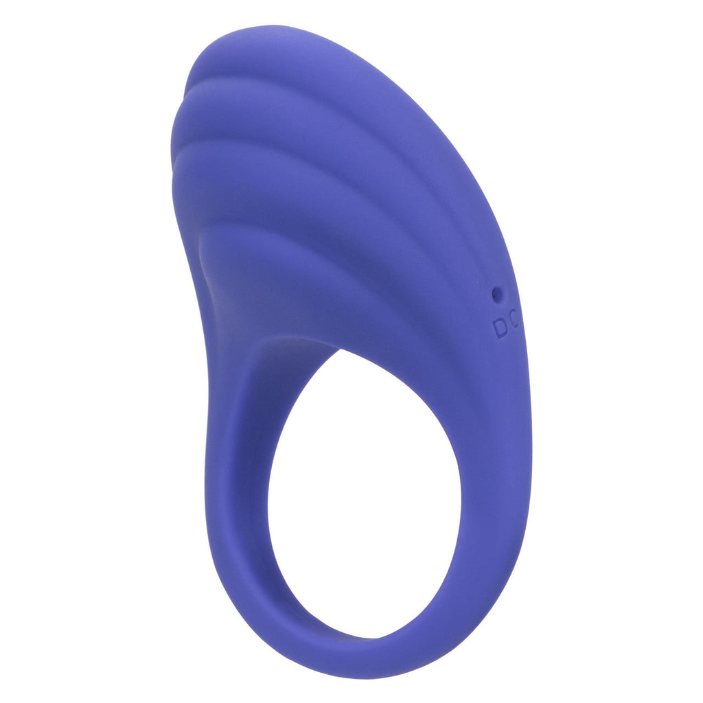 Anillo Connect Couples Ring