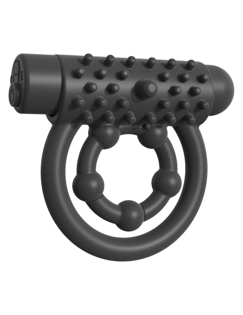 Anillo Fantasy C-Ringz Control Remote Performande Pro