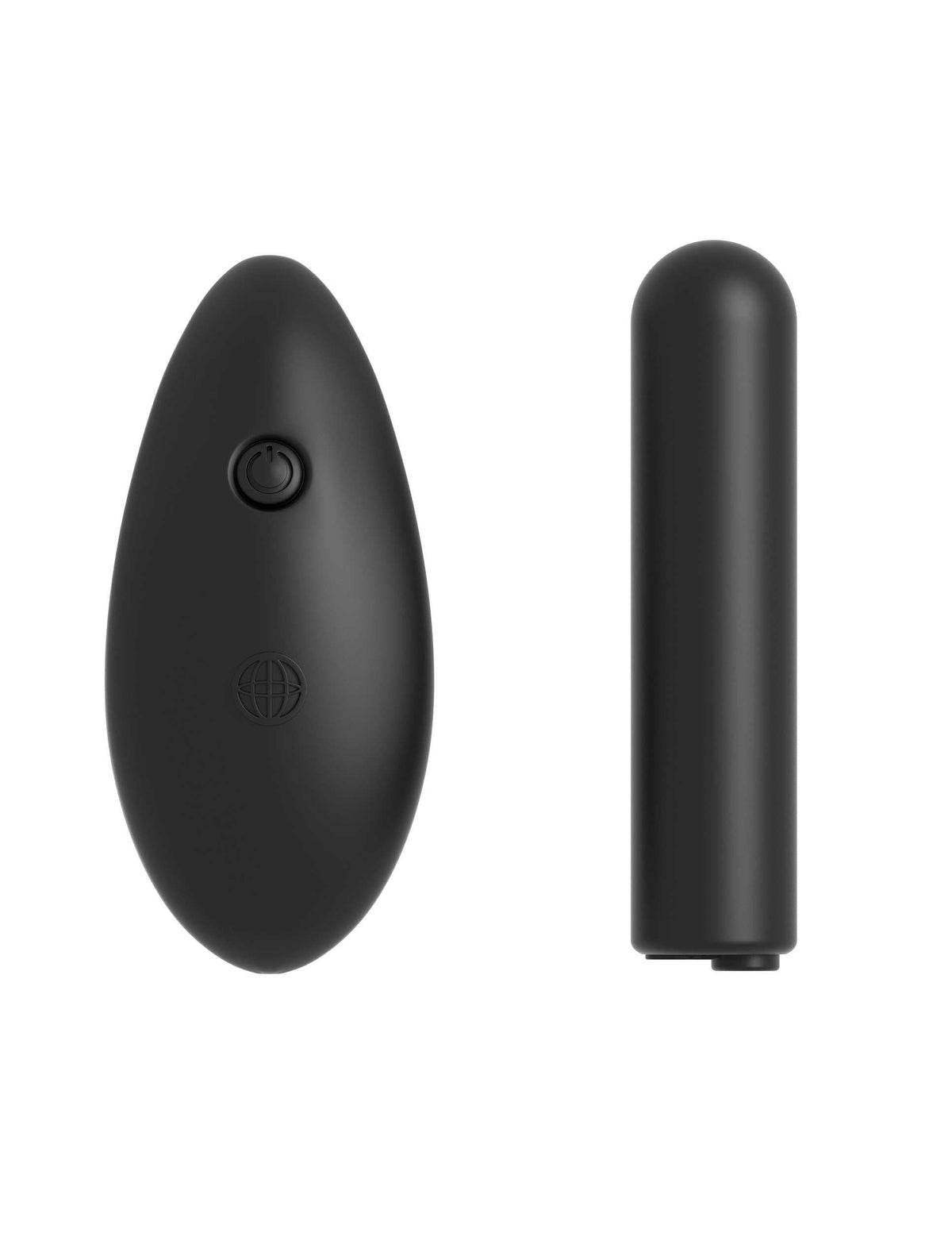 Anillo Fantasy C-Ringz Control Remote Performande Pro
