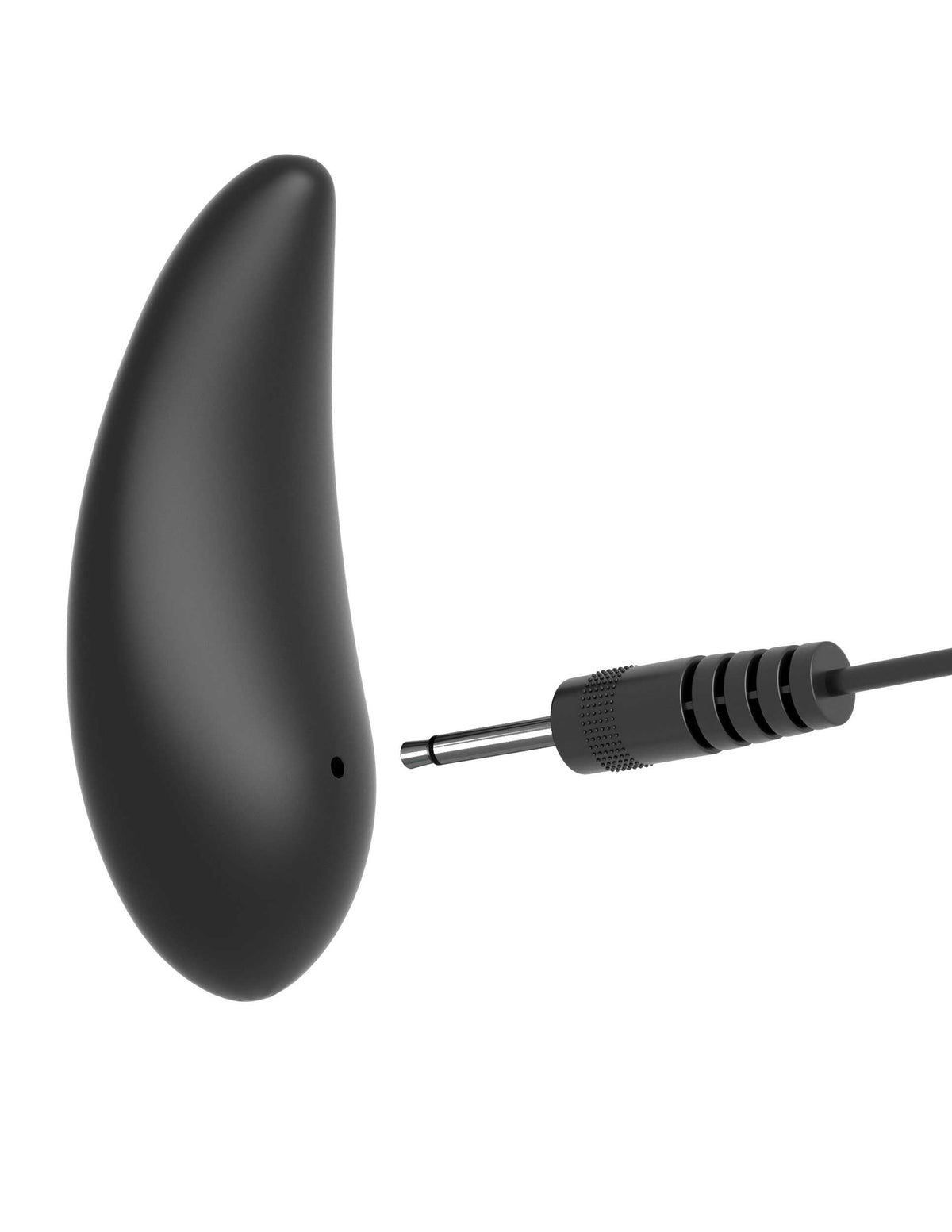 Anillo Fantasy C-Ringz Control Remote Performande Pro