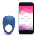 Anillo Pivot de We Vibe