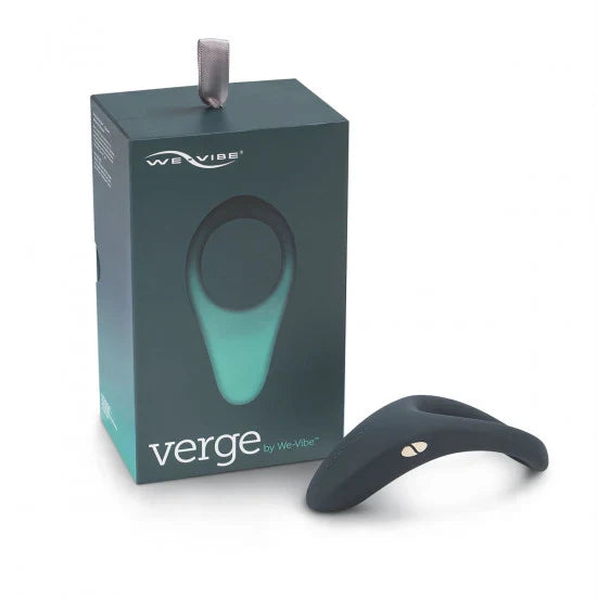 Anillo para Pene Verge de We-Vibe