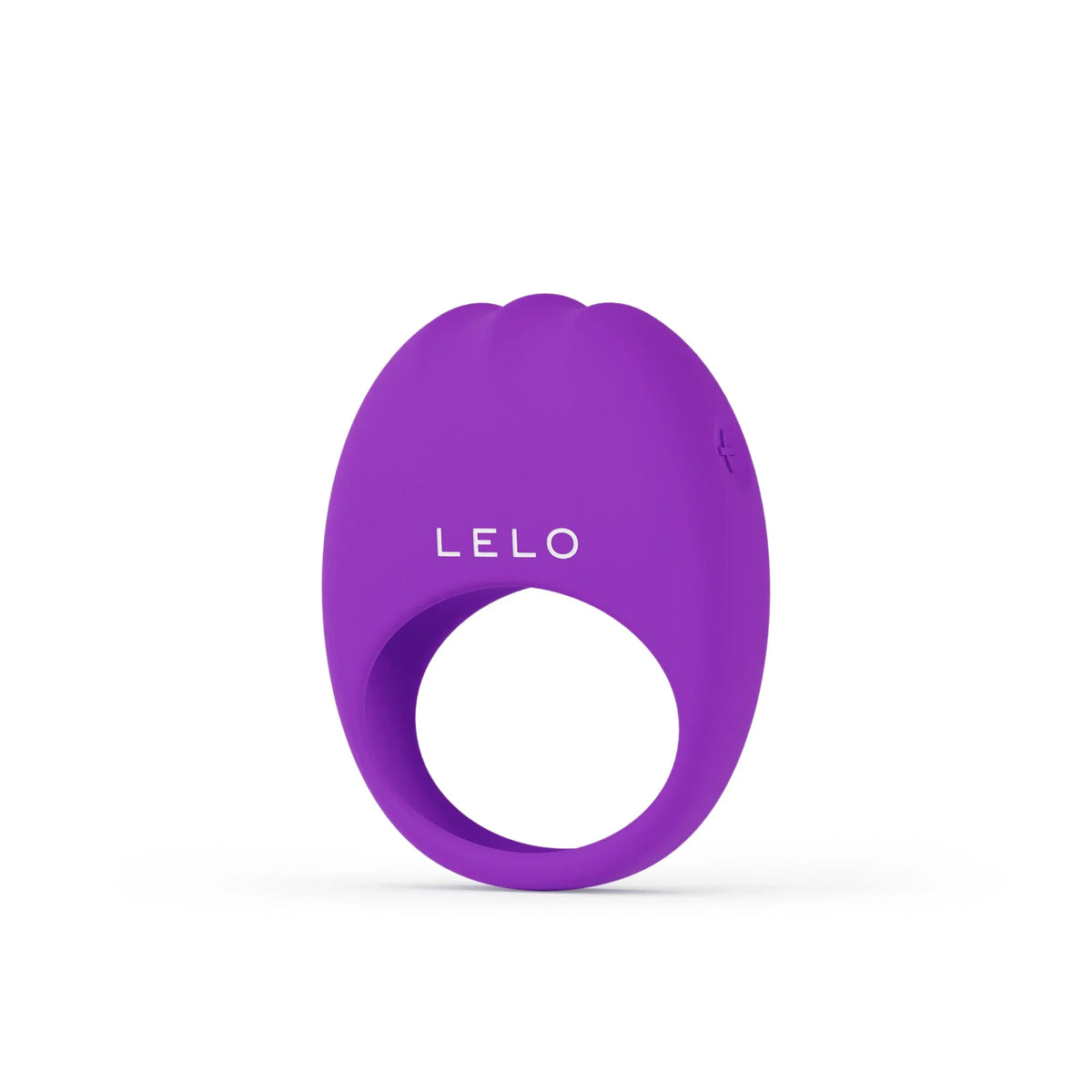 Anillo para Pene Lifeguard Originals
