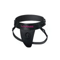 Arnés Lovense Strap-On Harness - Black