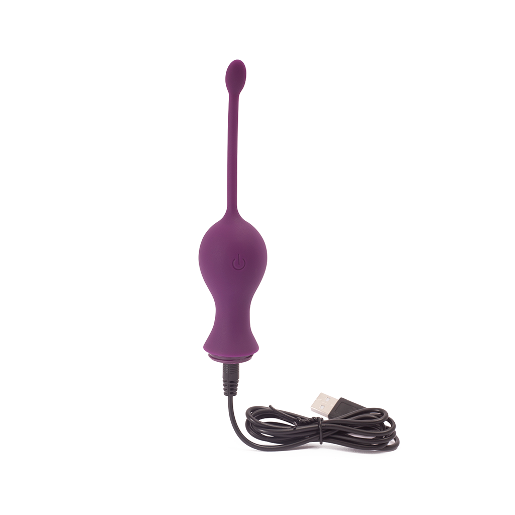 Cosmo