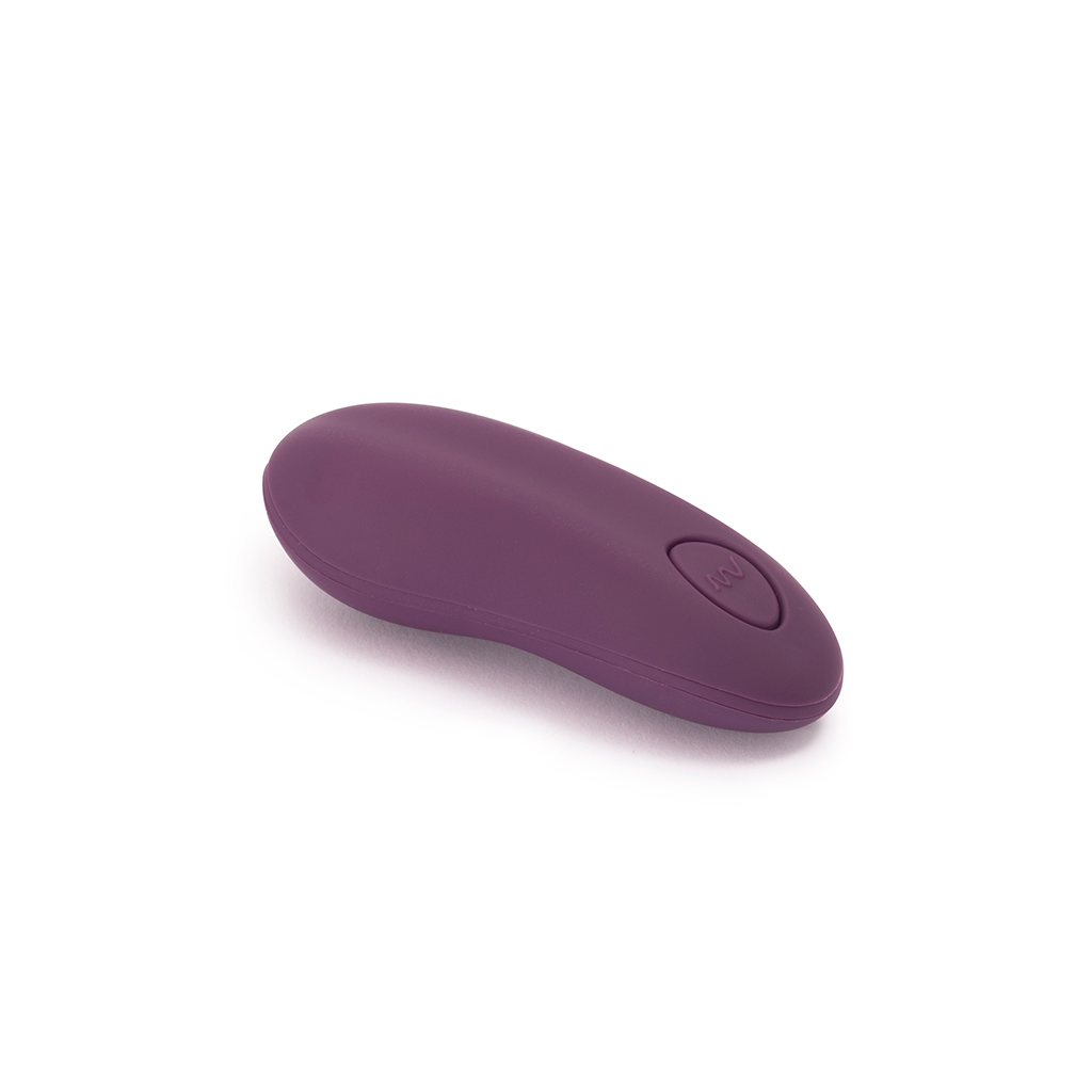 Cosmo