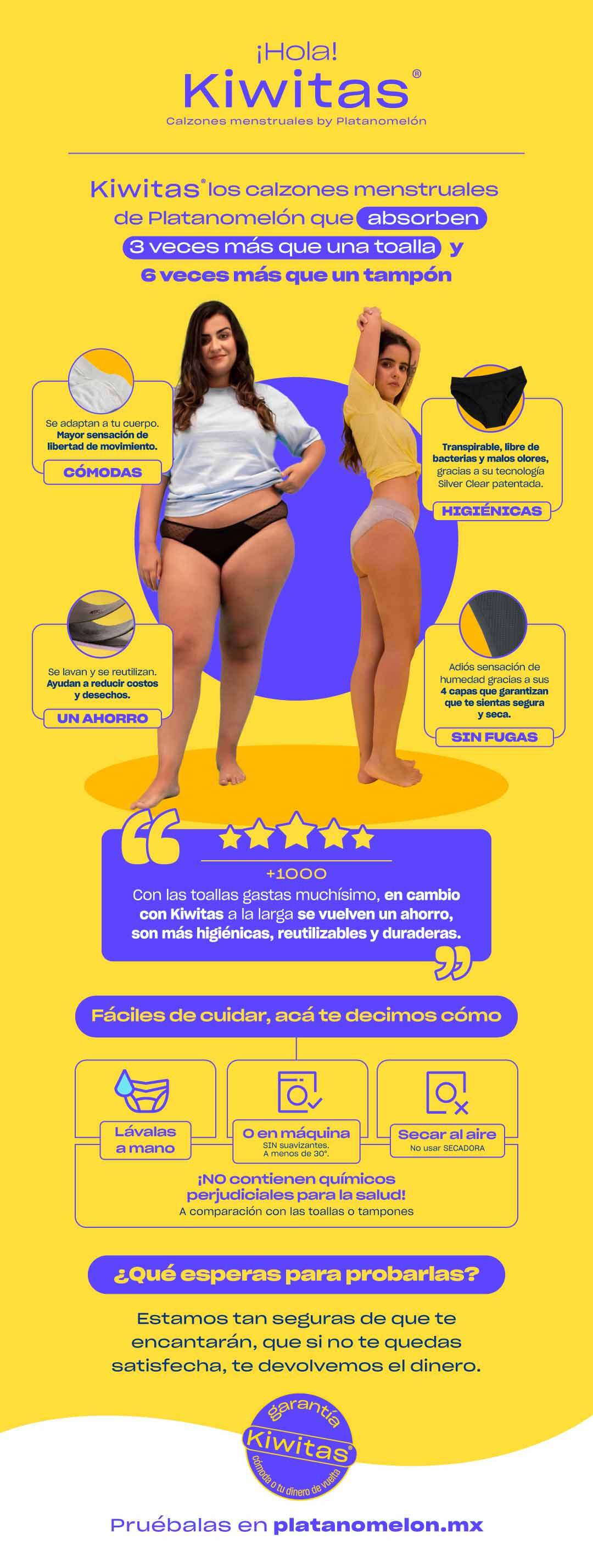 Kiwitas Playa