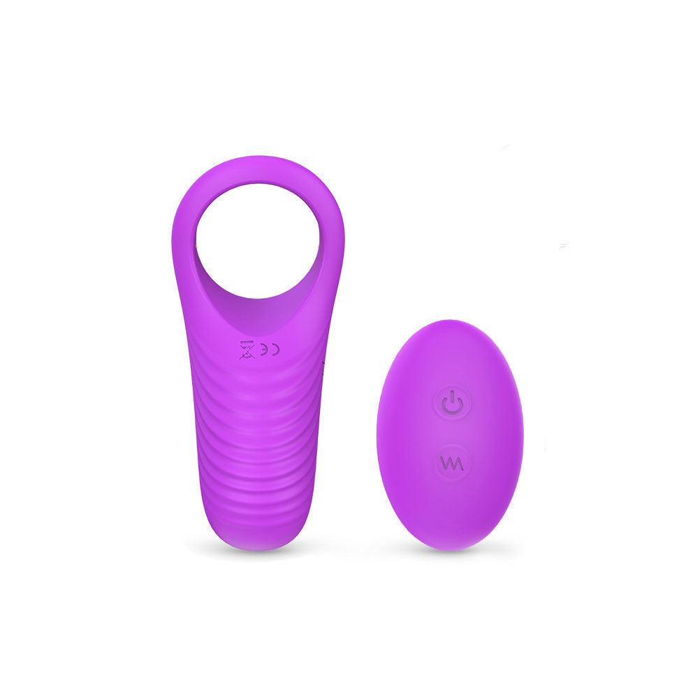 Anillo Himan Remote Control