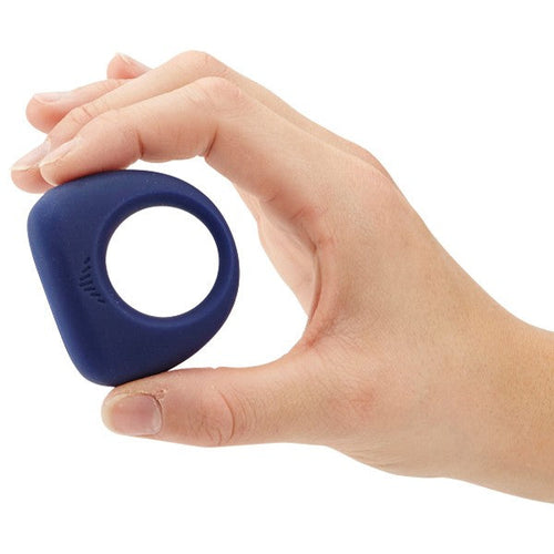 Anillo Dante Magic Motion