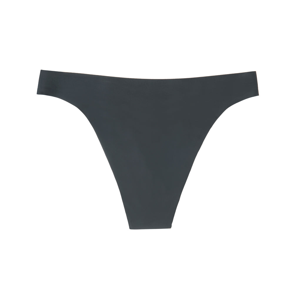 Kiwitas Tanga Comfy