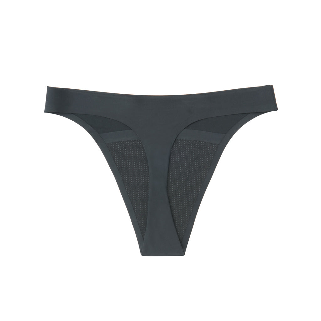 Kiwitas Tanga Comfy