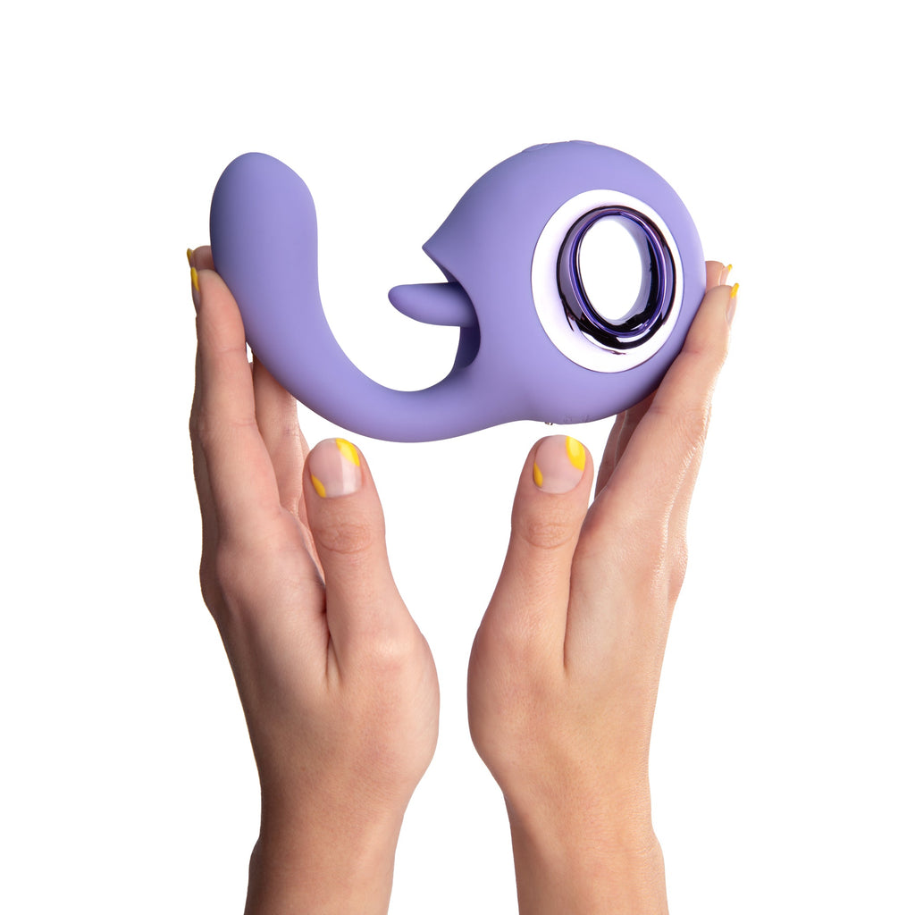Gogo