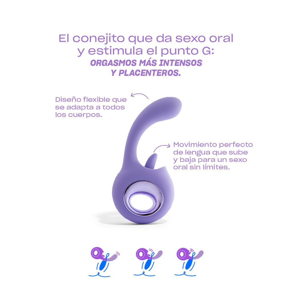 Gogo