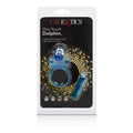Anillo One Touch Dolphin