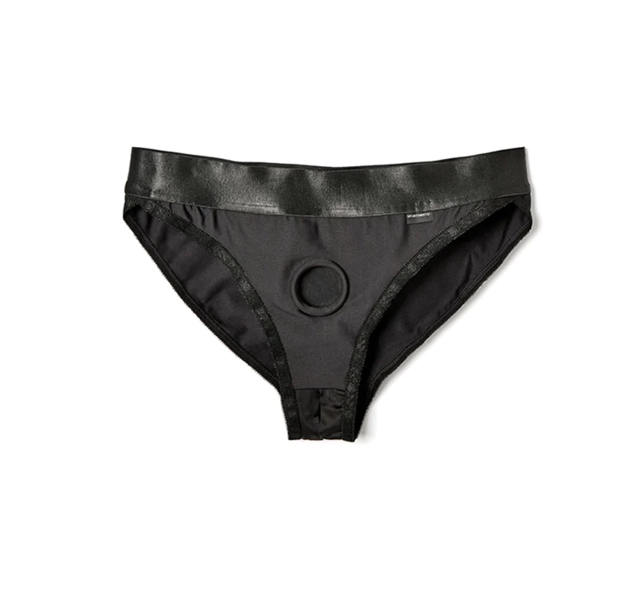 Active Harness Wear Em.Ex - Mediano