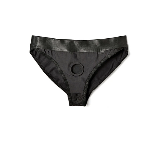 Active Harness Wear Em.Ex - Large