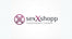 sexxshopp - Inicio