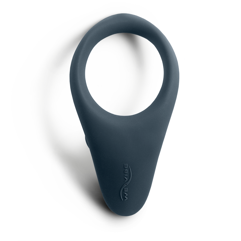 Anillo para Pene Verge de We-Vibe