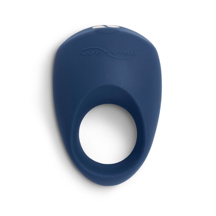 Anillo Pivot de We Vibe
