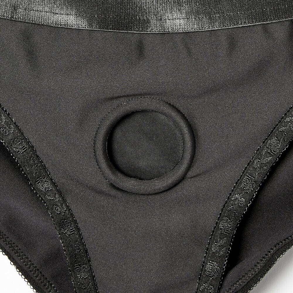 Active Harness Wear Em.Ex - Mediano