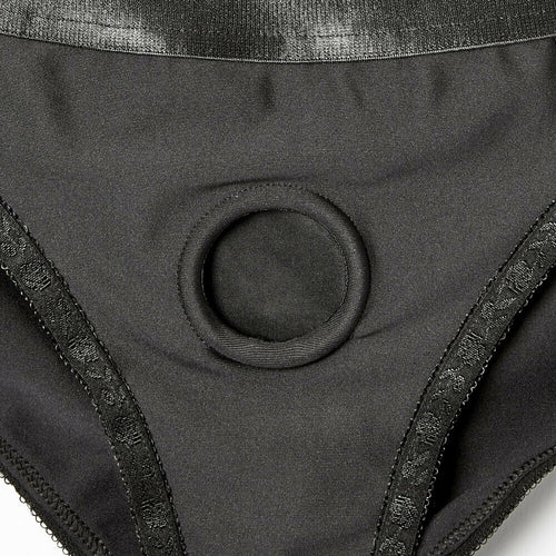 Active Harness Wear Em.Ex - Mediano