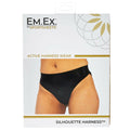 Active Harness Wear Em.Ex - Extra Large