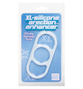 Anillo XL- Silicone Erection Enhancer