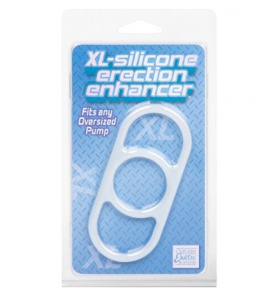Anillo XL- Silicone Erection Enhancer